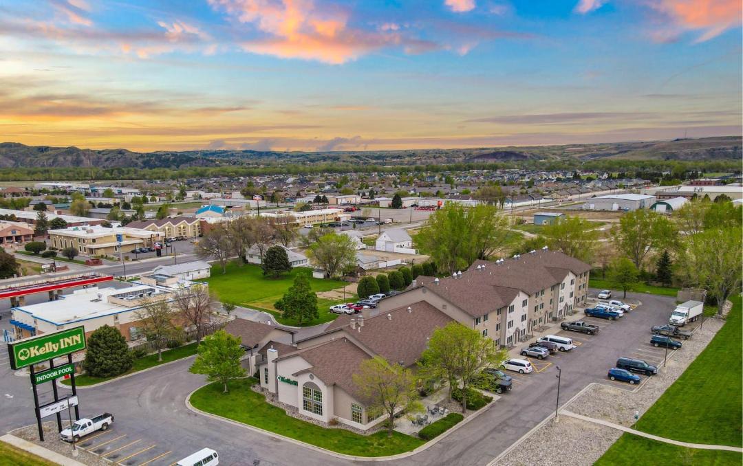 Photo of Others in Billings