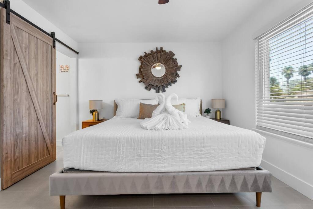 Photo of Bedroom in North Las Vegas