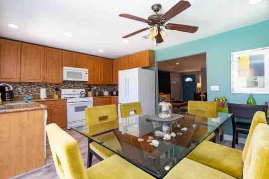 Photo of Kitchen in Green Valley