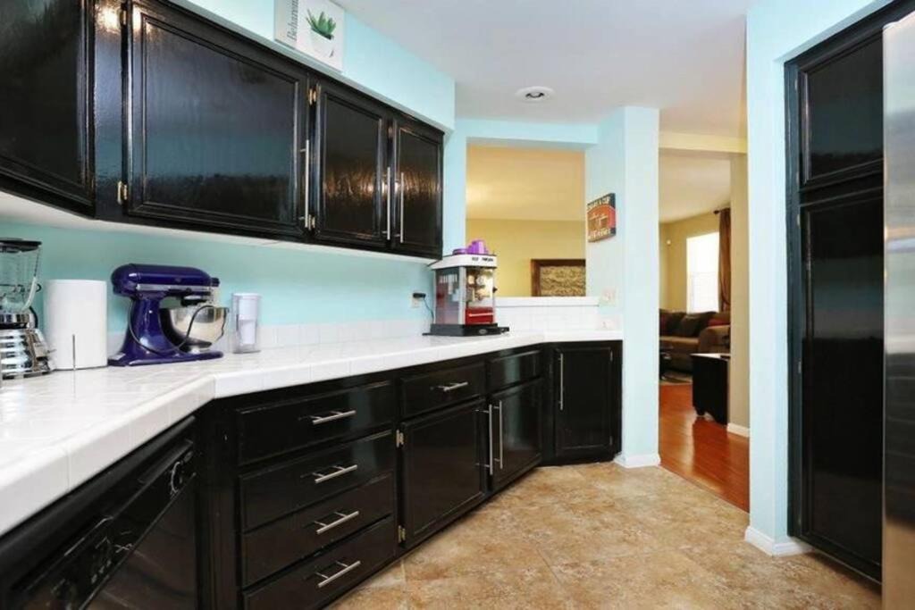 Photo of Kitchen in Las Vegas