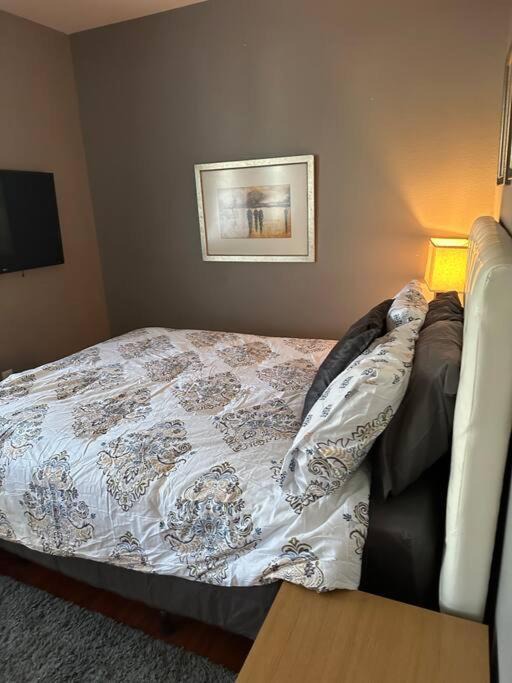 Photo of Bedroom in Las Vegas
