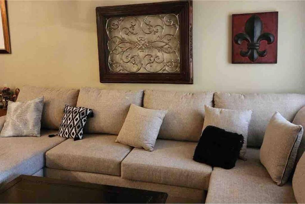 Photo of Livingroom in Las Vegas