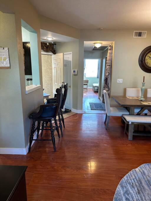 Photo of Kitchen in Las Vegas