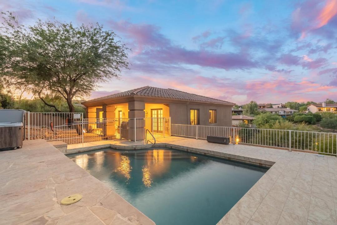 Photo of Others in Fountain Hills