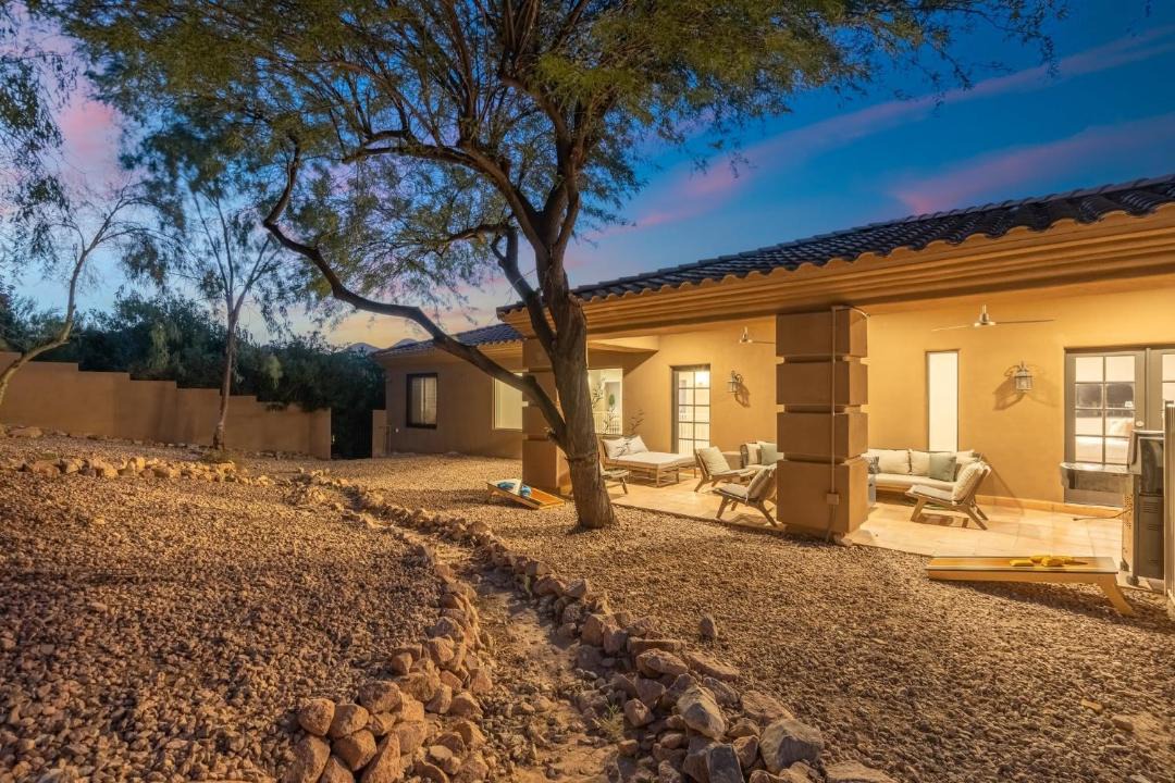Photo of Others in Fountain Hills
