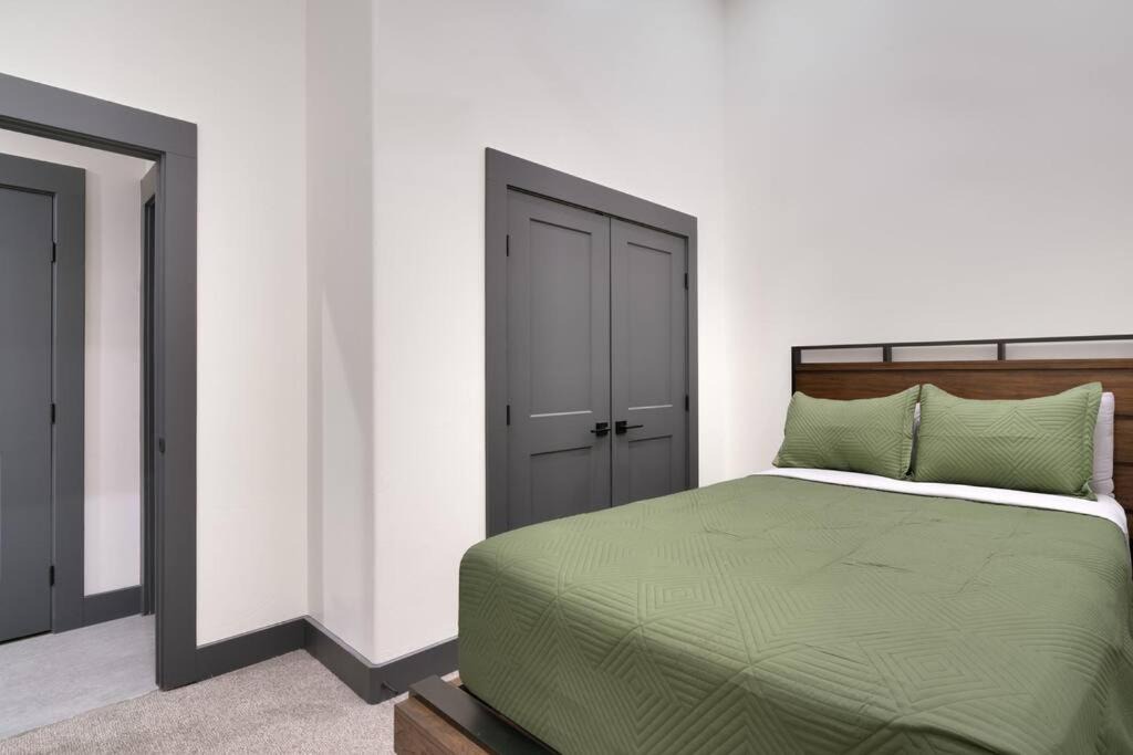 Photo of Bedroom in Moab South Valley