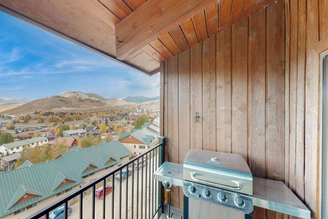 Photo of Others in Mount Crested Butte