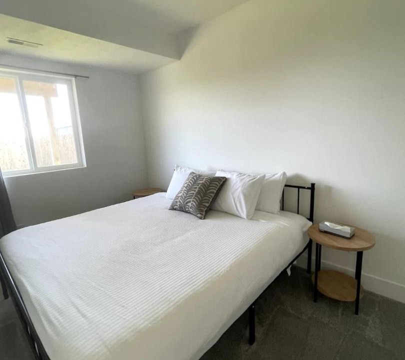 Photo of Bedroom in Papillion