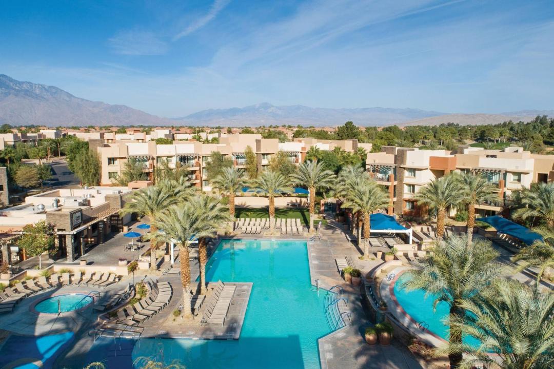 Photo of Others in Palm Desert