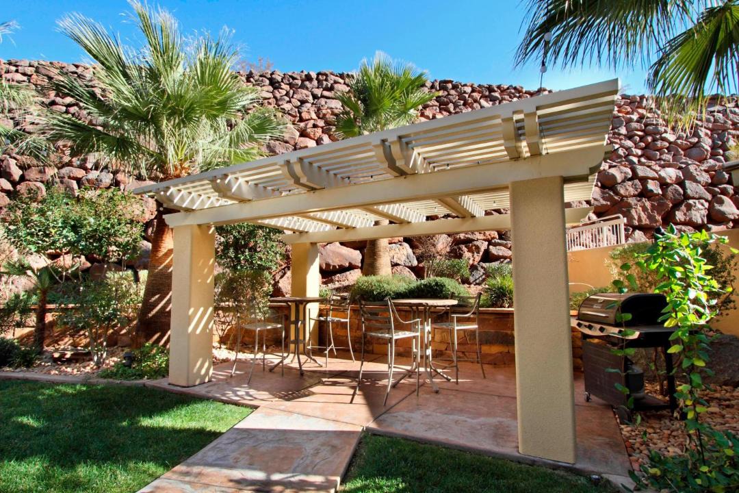 Photo of Others in St. George