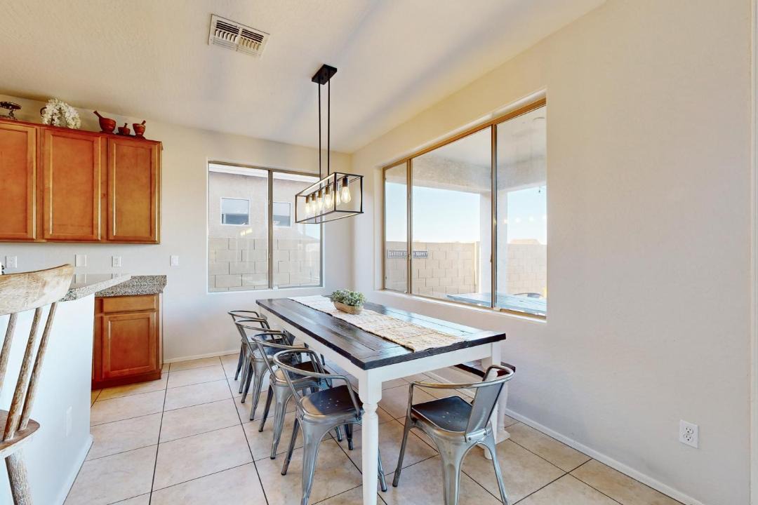 Photo of Others in Laveen Village