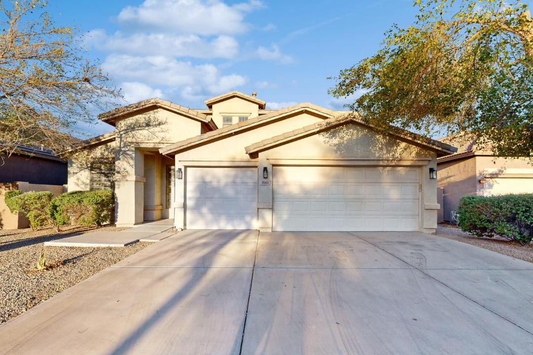 Photo of Others in Laveen Village