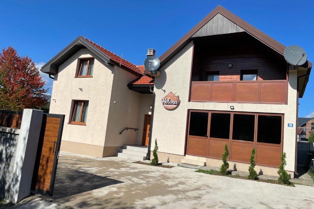 Photo of Others in Kolasin