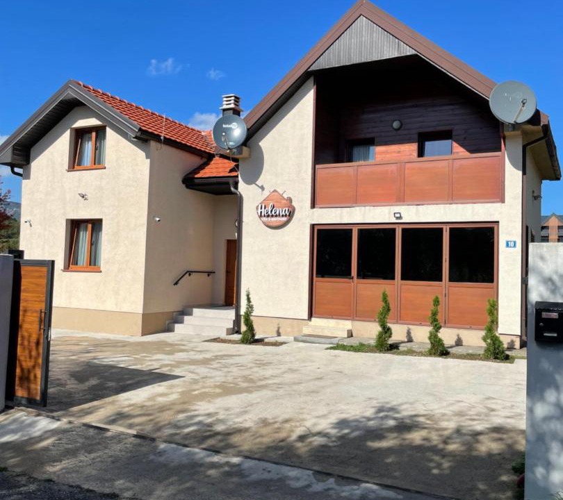 Photo of Others in Kolasin