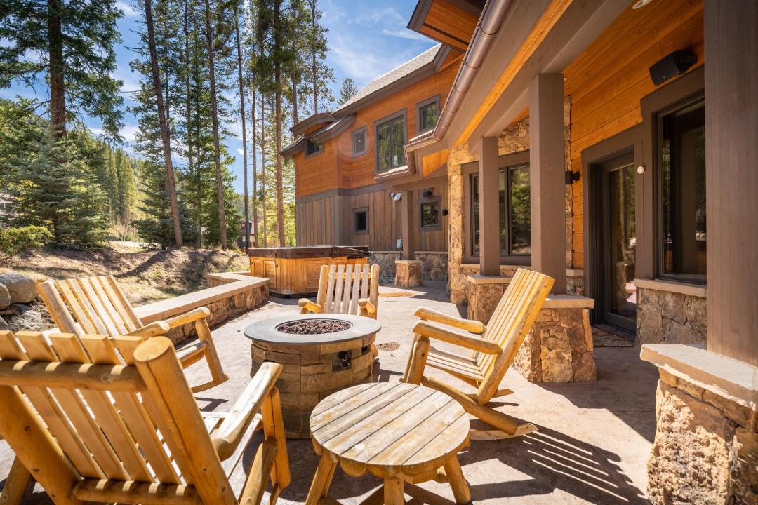 Photo of Others in Keystone