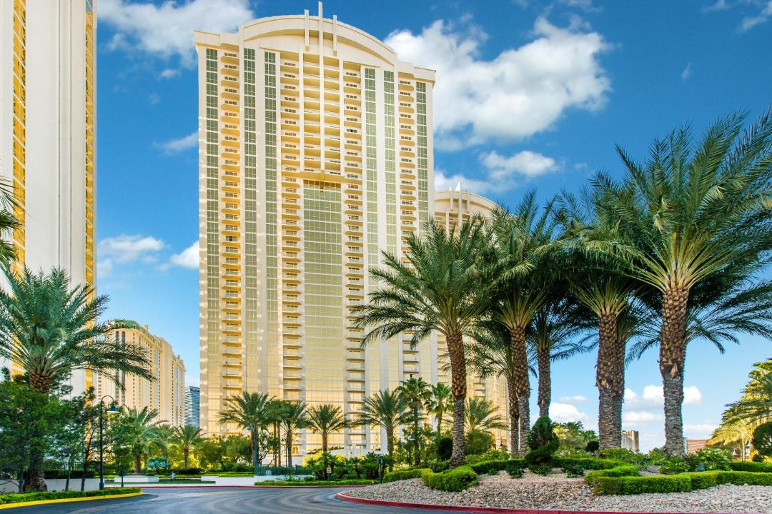 Photo of Others in Las Vegas