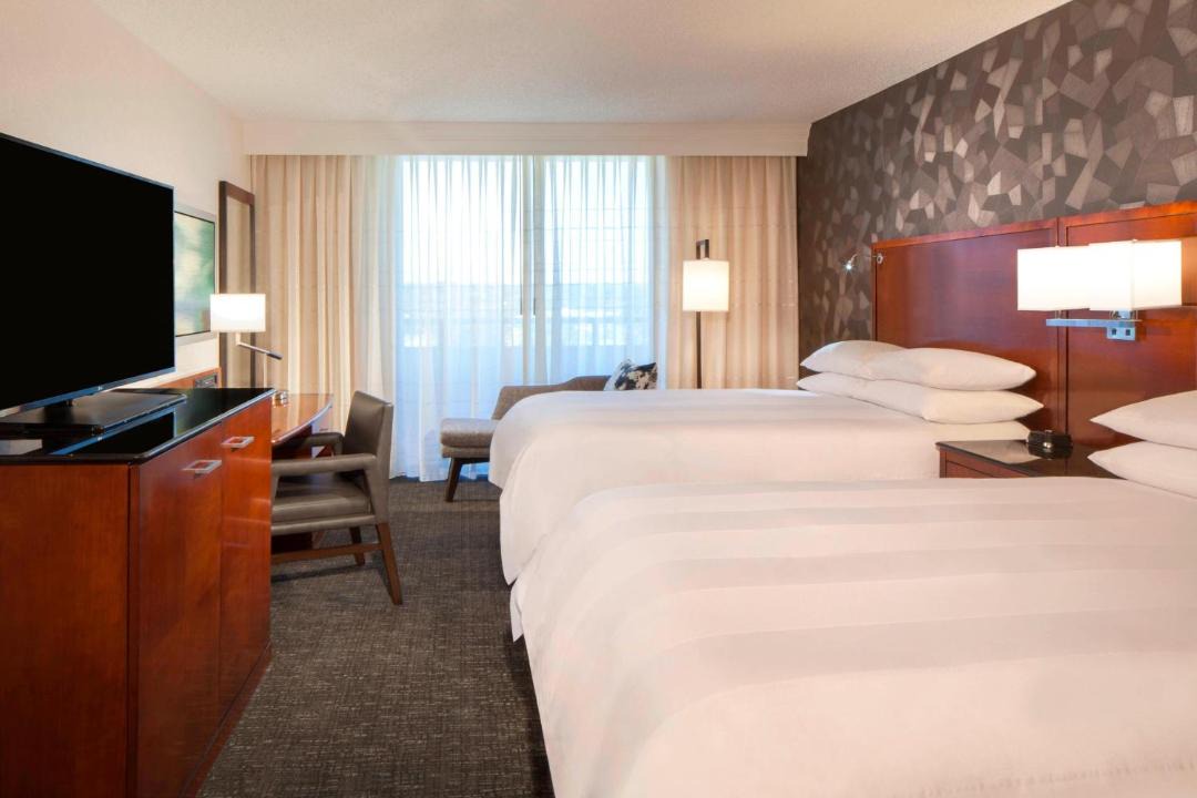 Photo of Others in Omaha