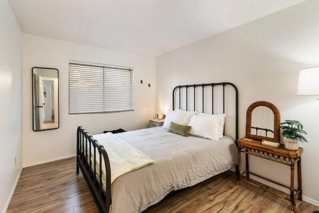 Photo of Bedroom in Heatherbrook