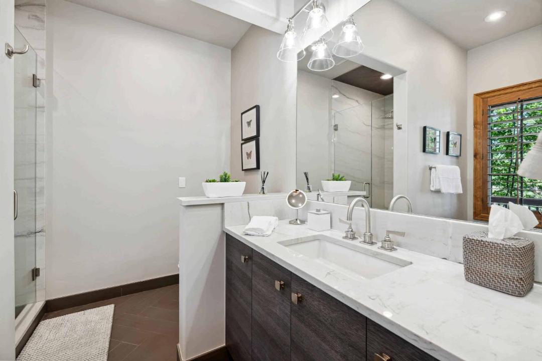 Photo of Bathroom in Avon