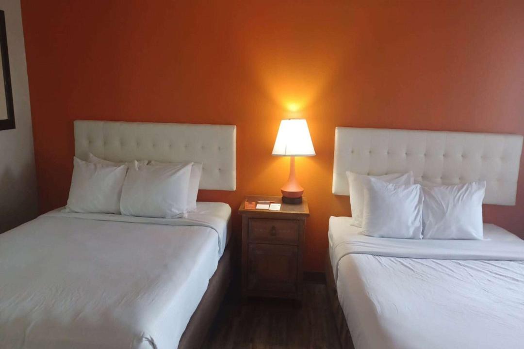 Photo of Bedroom in Springerville