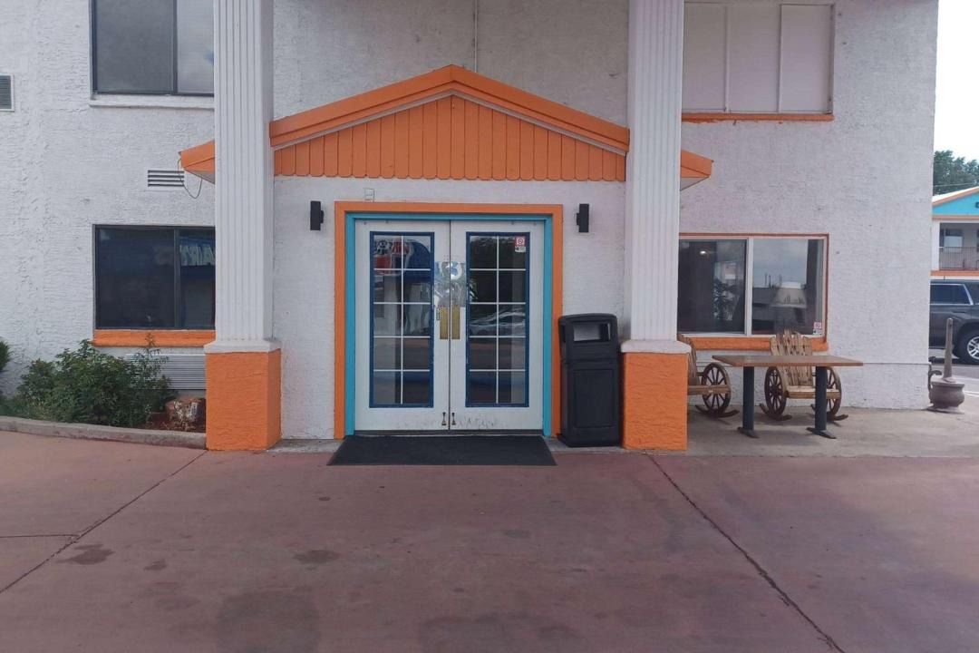 Photo of Others in Springerville