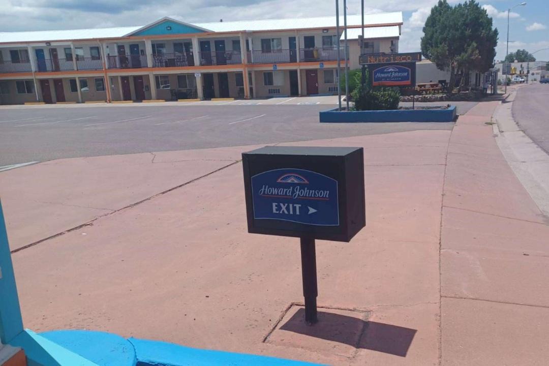 Photo of Others in Springerville