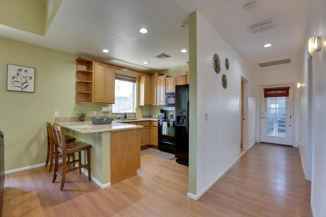Photo of Kitchen in Apache Junction