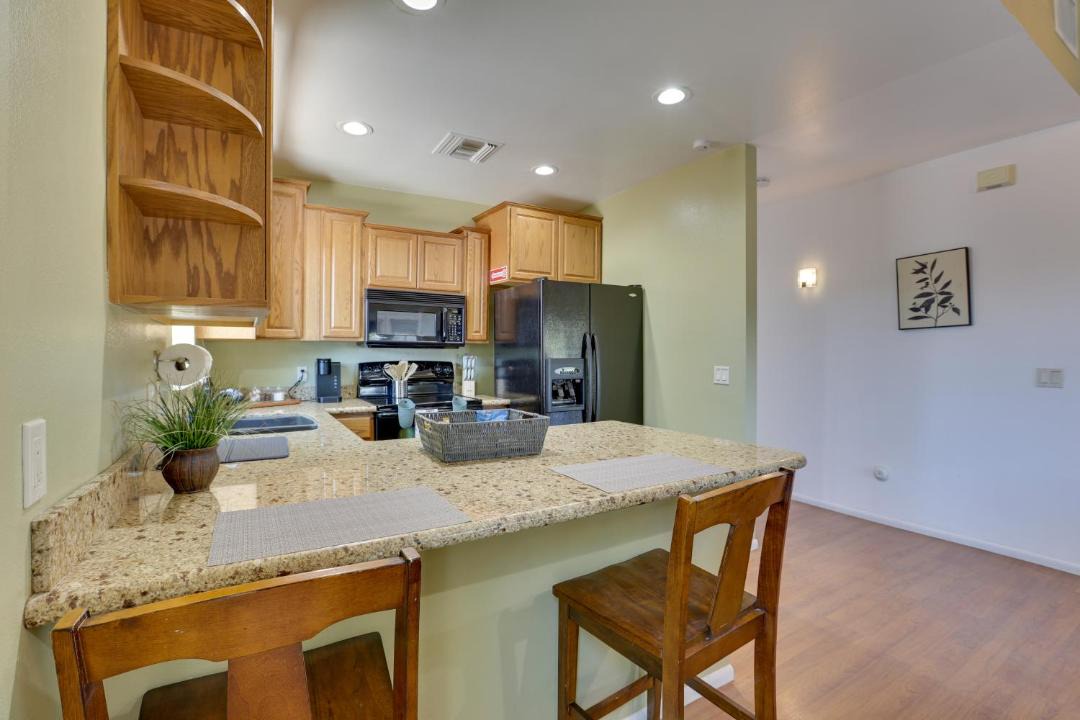 Photo of Kitchen in Apache Junction
