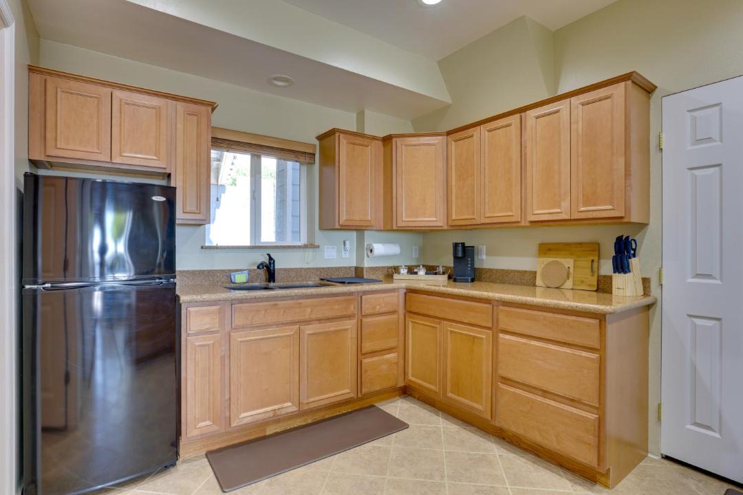 Photo of Kitchen in Apache Junction