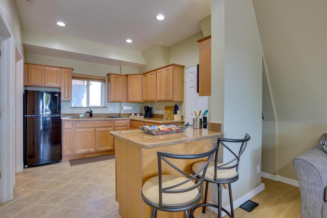 Photo of Kitchen in Apache Junction