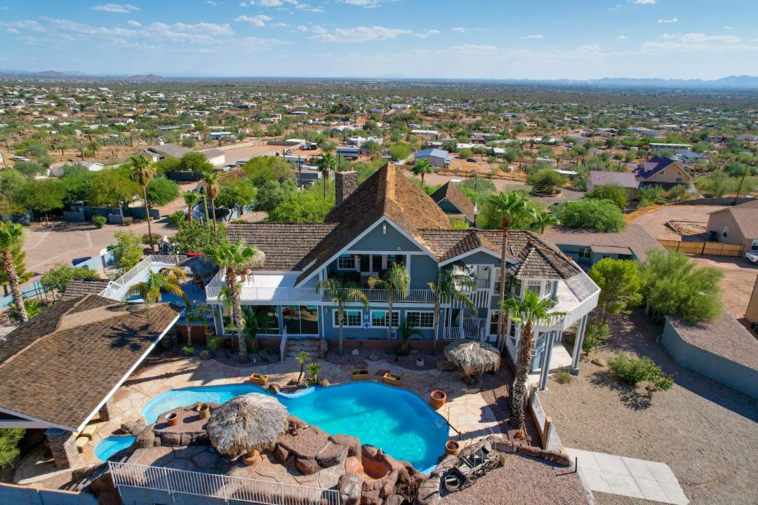 Photo of Others in Apache Junction