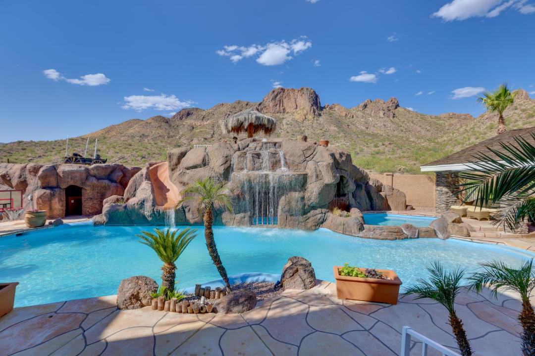 Photo of Others in Apache Junction