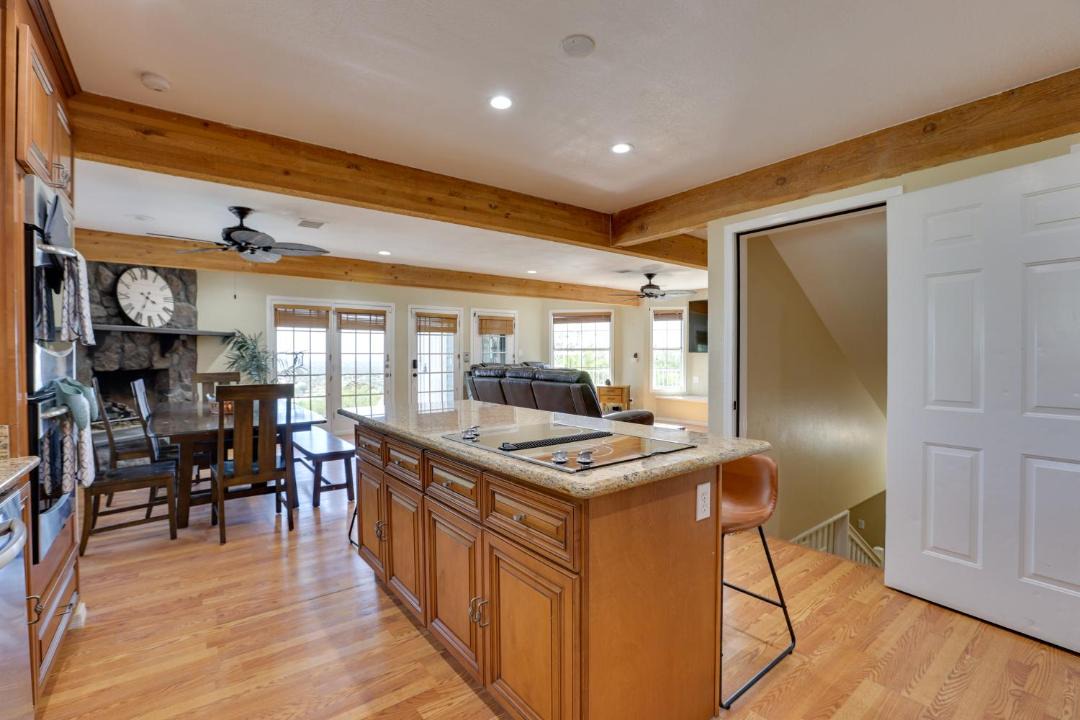 Photo of Kitchen in Apache Junction