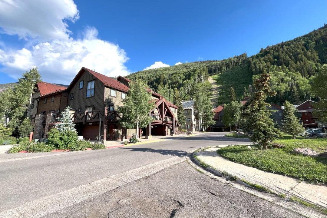 Photo of Others in Telluride