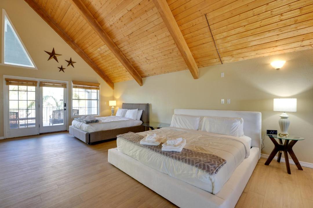 Photo of Bedroom in Apache Junction