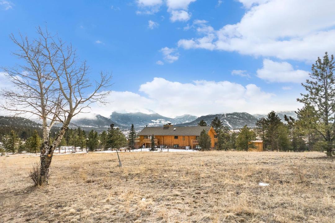 Photo of Others in Estes Park