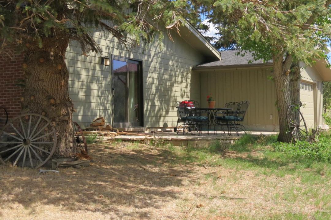 Photo of Others in Estes Park