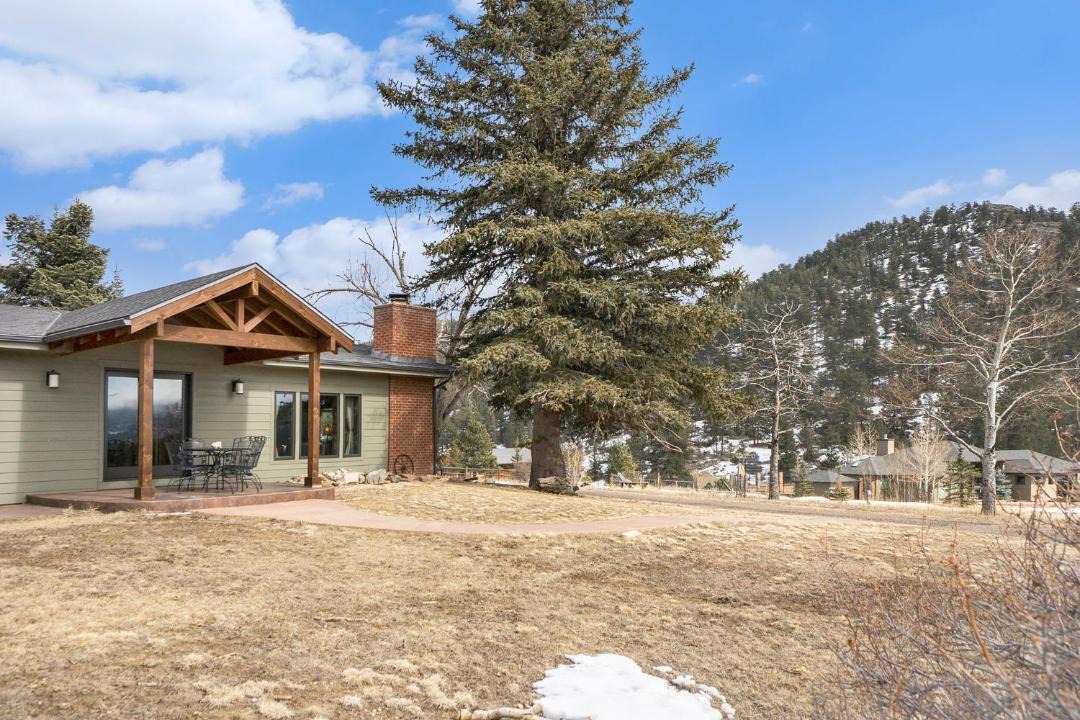 Photo of Others in Estes Park