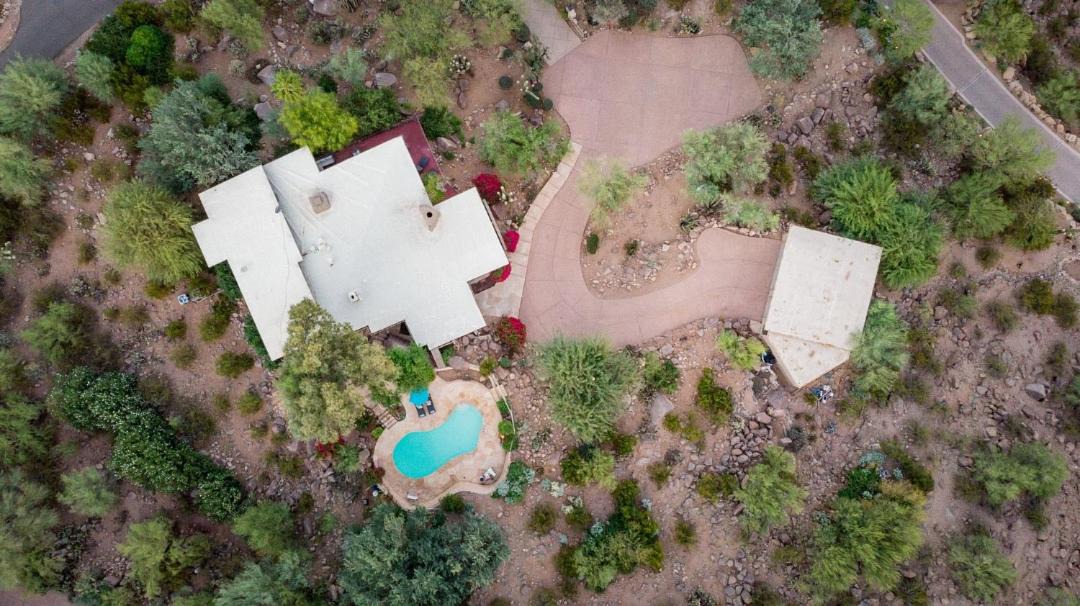 Photo of Others in Camel Dale Properties