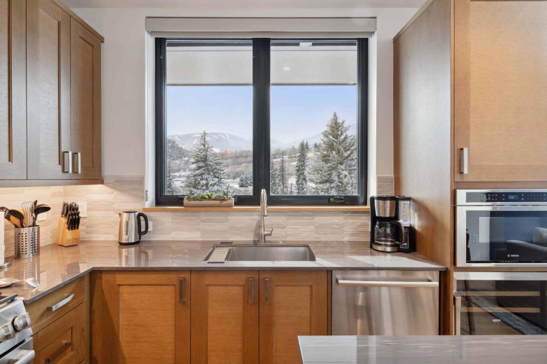 Photo of Kitchen in Avon