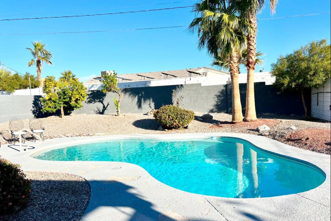 Photo of Others in Lake Havasu City