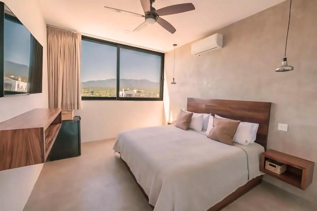 Photo of Bedroom in La Ventana