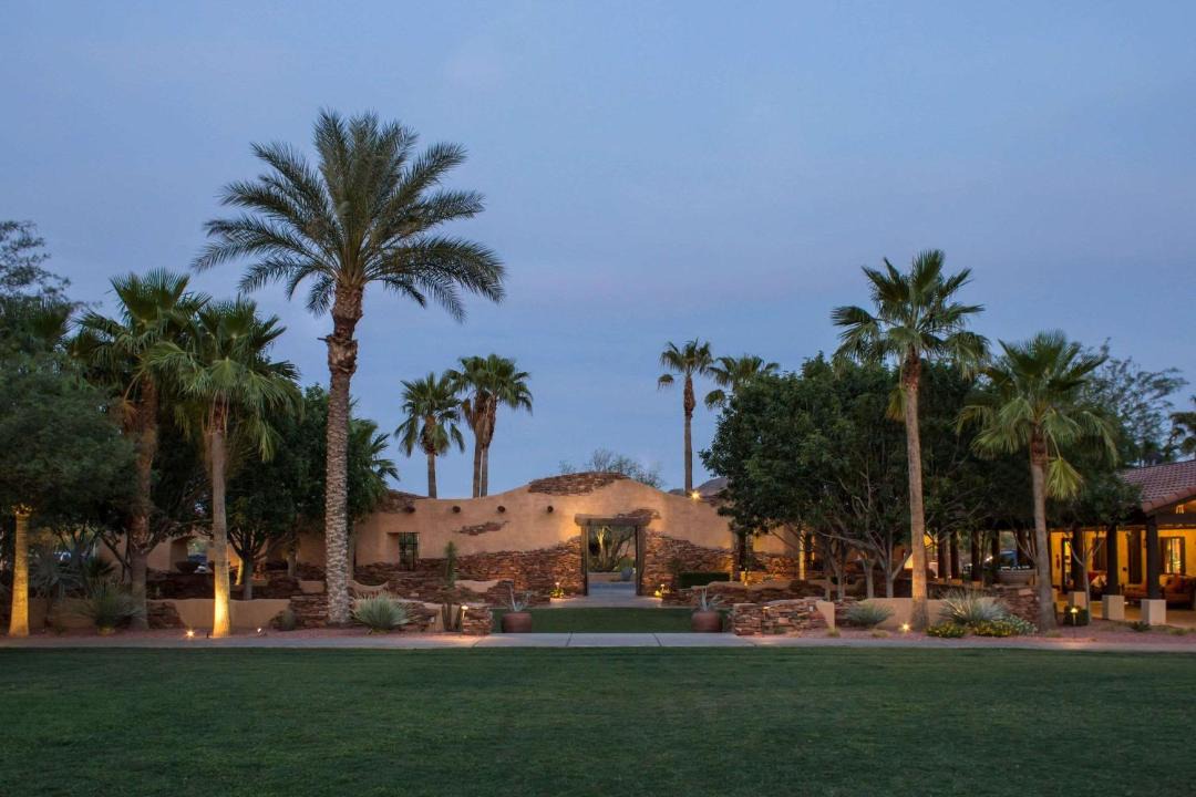 Photo of Others in Cibola Vista