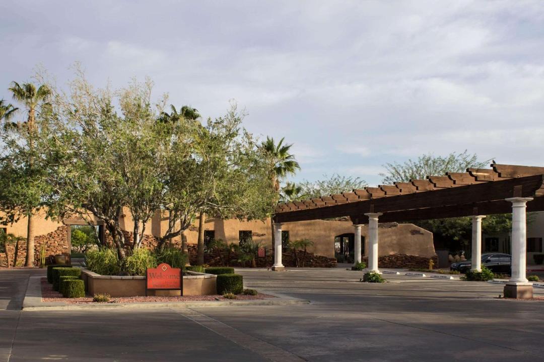 Photo of Others in Cibola Vista