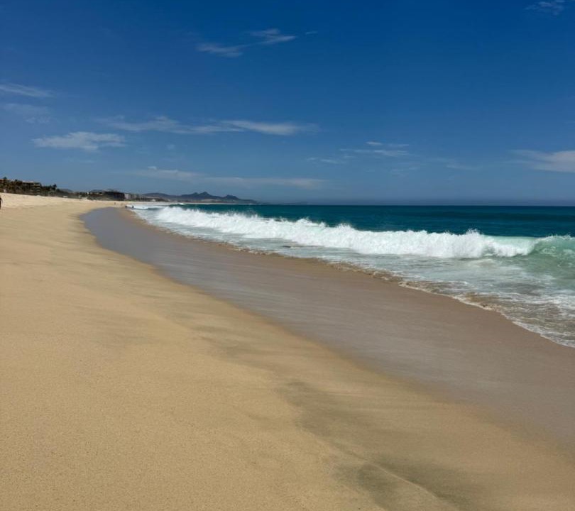 Photo of Others in San Jose del Cabo