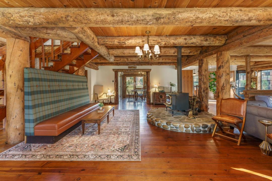 Photo of Others in Ahwahnee
