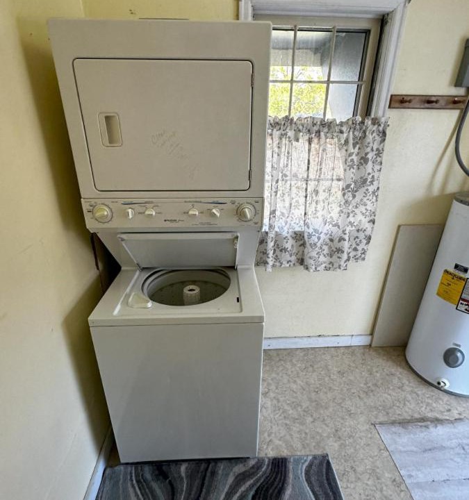Photo of Kitchen in Central - Terry