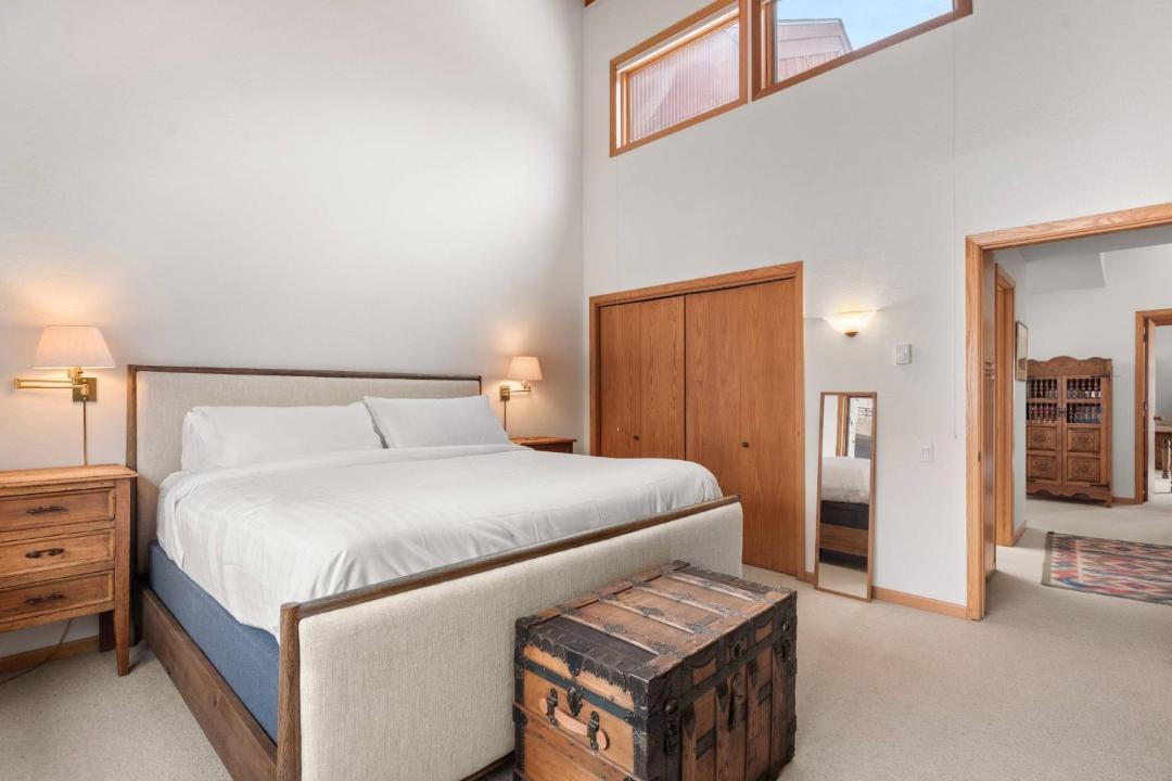 Photo of Others in Snowmass Village