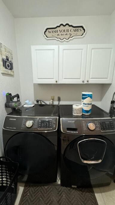 Photo of Kitchen in Puerto Penasco