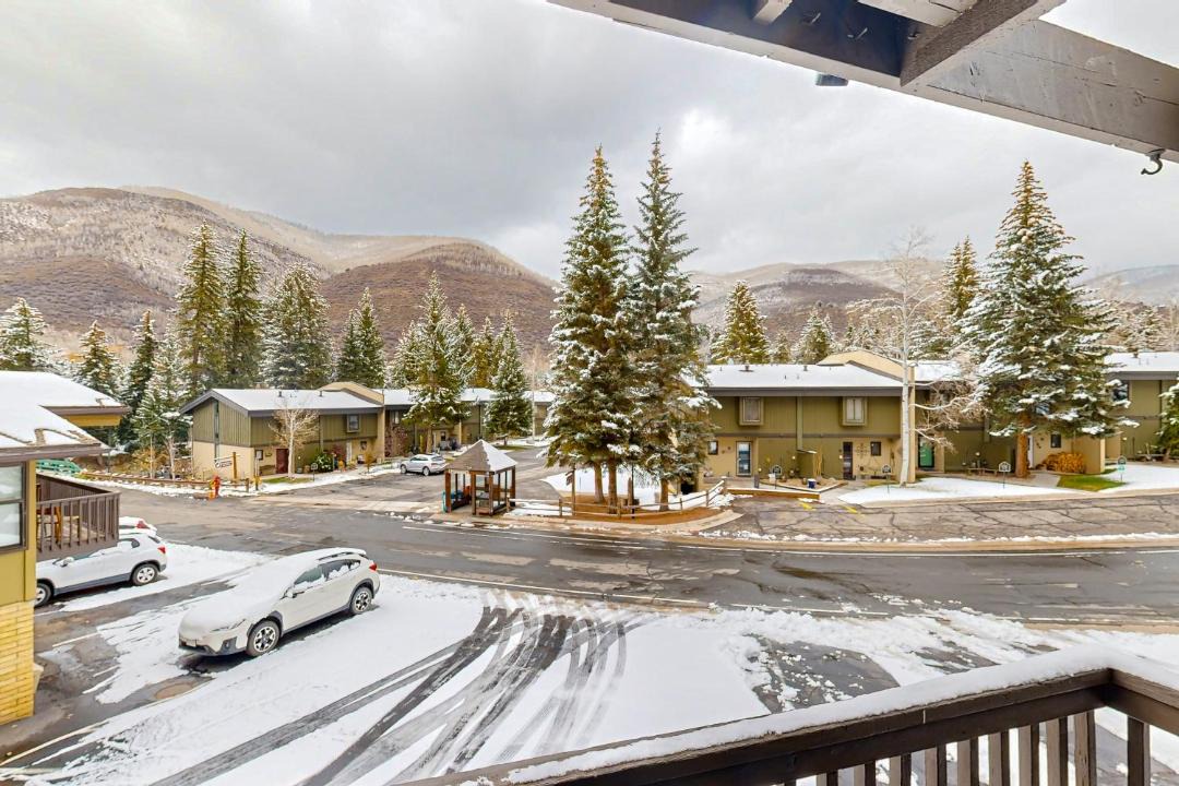 Photo of Others in Vail